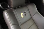 Dodge Challenger Hemi by Hurst 2009 года